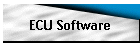 ECU Software