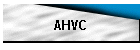 AHVC