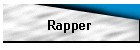Rapper