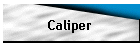 Caliper
