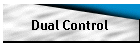 Dual Control
